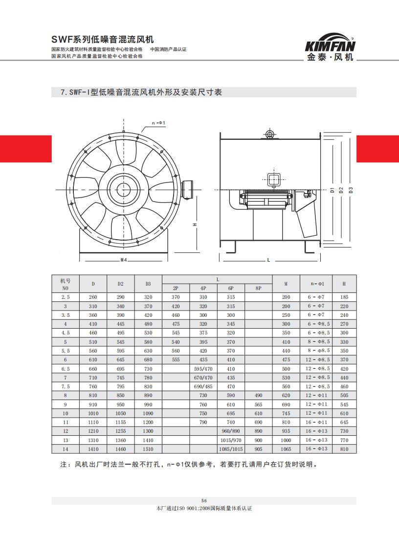 資質(zhì)手冊_55.jpg