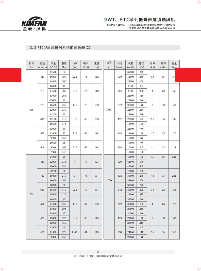 資質(zhì)手冊_80.jpg